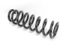 Пружина подвески GOODREM RP0236 - фото 2