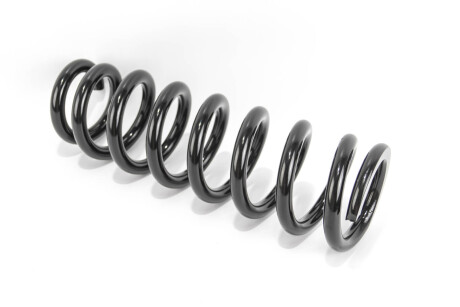 Фото 2 - Пружина подвески GOODREM RP0236