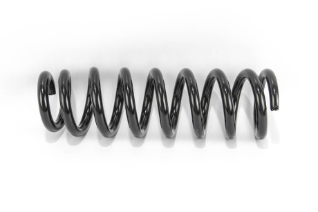 Пружина передня Toyota Land Cruiser 02-10 3.0 D -4D - GOODREM RP0236