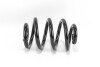 Пружина передня Master/Movano 98- - ((4500087, 9160387)) GOODREM RP0243 (фото 1)
