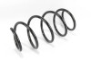 Пружина подвески GOODREM RP0246 - фото 2