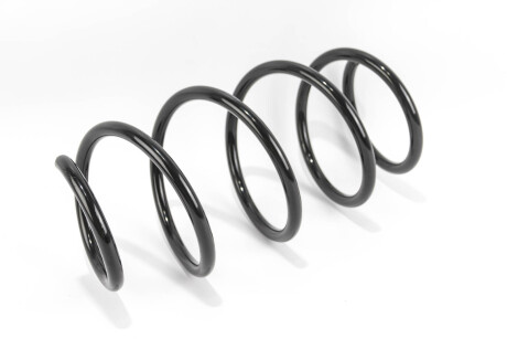 Фото 2 - Пружина подвески GOODREM RP0246