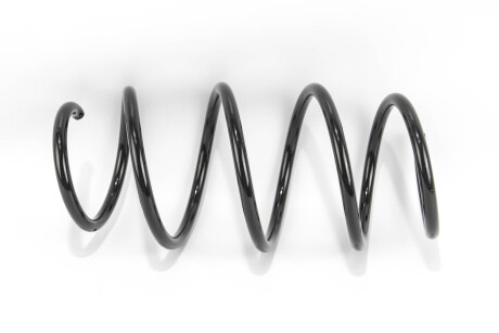 Пружина передня Renault Megane III 1.4/1.5dCi/1.6 09- - GOODREM RP0246