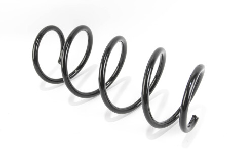 Фото 2 - Пружина підвіски GOODREM RP0248