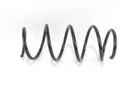 Пружина передня Megane II 1.9/2.0 dCi 03- - GOODREM RP0248