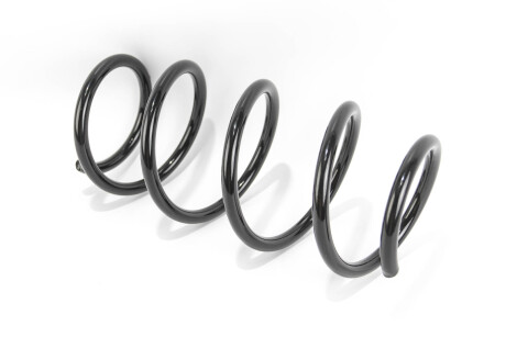 Фото 2 - Пружина підвіски GOODREM RP0257