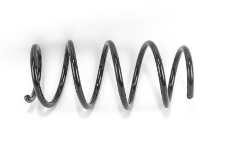 Пружина передня Renault Scenic 03-09 - ((8200304229, 8200040090)) GOODREM RP0257