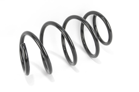 Фото 2 - Пружина подвески GOODREM RP0259