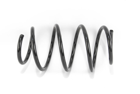 Пружина передня Scenic/Grand Scenic 1.5dCi 09- - ((540100029R)) GOODREM RP0259