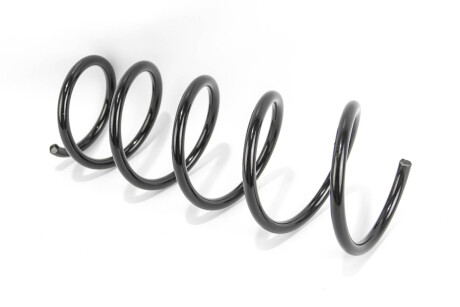 Фото 2 - Пружина підвіски GOODREM RP0260