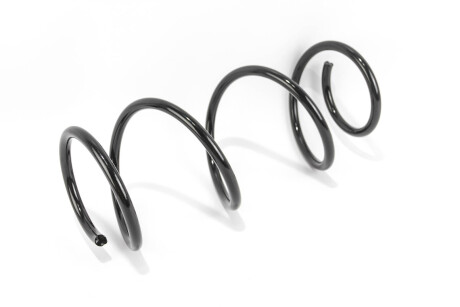 Фото 2 - Пружина підвіски GOODREM RP0261