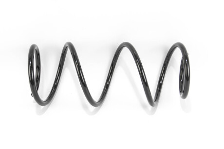 Пружина передня Clio/Modus 04- - ((8200140545)) GOODREM RP0261