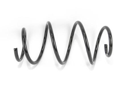 Пружина передня Renault Clio 1.5 dCi/2.0 07-12 (341х161х12,75 мм) - ((8200275459)) GOODREM RP0262