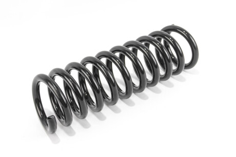 Фото 2 - Пружина підвіски GOODREM RP1012