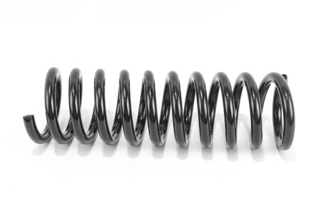 Пружина задня MB W124 -95 (343*14*104,5) - GOODREM RP1012