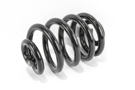 Фото 2 - Автозапчастина GOODREM RP1021