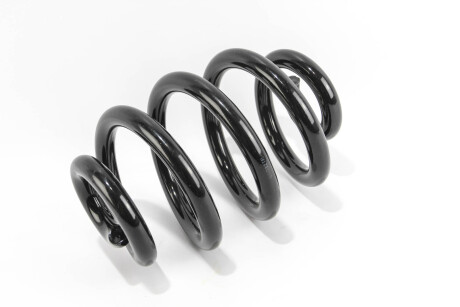 Фото 2 - Автозапчастина GOODREM RP1023