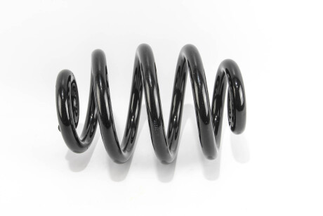 Пружина задня T4 91-03 (підсилена) - GOODREM RP1023