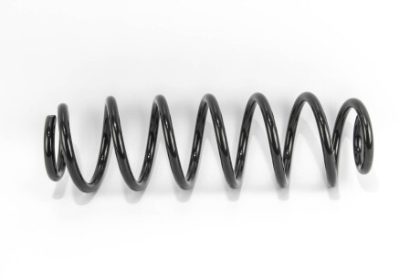 Пружина задня Octavia/Bora/Golf IV 98-06 / Roomster 06-15 - GOODREM RP1025