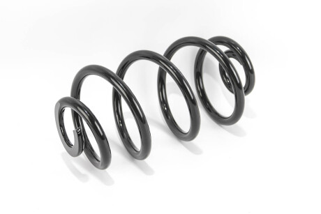 Фото 2 - Пружина підвіски GOODREM RP1026