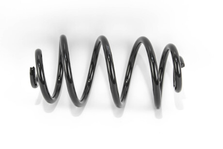 Пружина задня VW Passat B5 96-05 - ((4BO511115B, 3B0511115N, 3B0511115B, 3B0511115D, 3B0511115P)) GOODREM RP1026