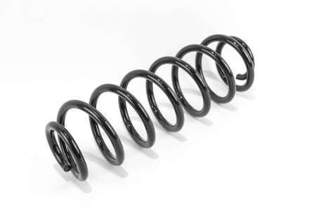 Фото 2 - Автозапчасть GOODREM RP1027