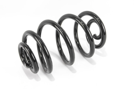 Фото 2 - Пружина подвески GOODREM RP1028