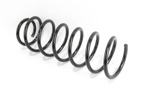 Фото 2 - Автозапчастина GOODREM RP1030