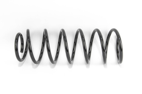 Пружина задня Chevrolet Aveo 02- - GOODREM RP1030