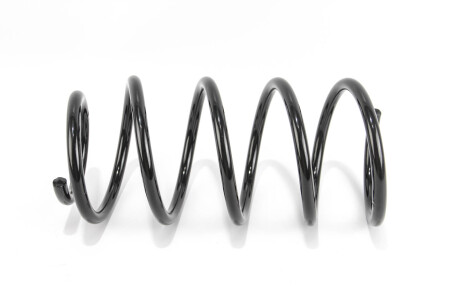 Пружина задня Chevrolet Lacetti 05- - ((96407753)) GOODREM RP1031