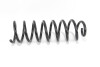 Пружина підвіски GOODREM RP1032 - зображення 1