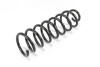 Пружина підвіски GOODREM RP1032 - зображення 2