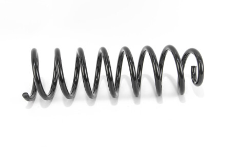 Пружина задня Logan 04-/Sandero 08- (L=345mm D=11.50mm) - GOODREM RP1032