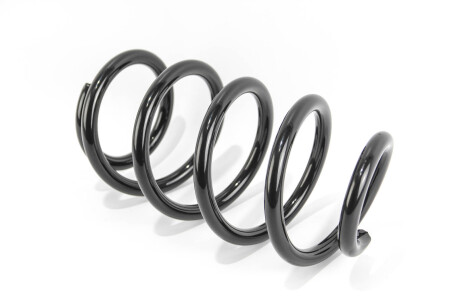 Фото 2 - Автозапчастина GOODREM RP1033