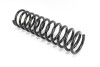 Пружина задня Audi 80 (B2,B3) 78-91 - ((893511115A)) GOODREM RP1037 (фото 2)