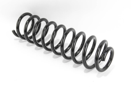 Фото 2 - Пружина підвіски GOODREM RP1039