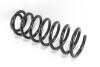 Пружина підвіски GOODREM RP1040 - зображення 2