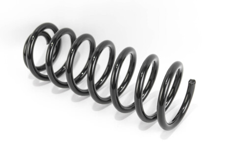 Фото 2 - Пружина підвіски GOODREM RP1040