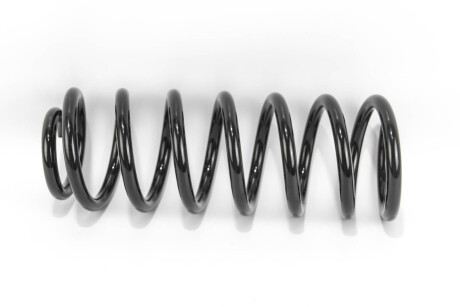 Пружина задня Audi 100 -97 - ((4A9511115AA)) GOODREM RP1040