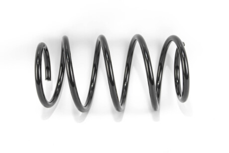 Пружина передня Audi 100 90-94 - GOODREM RP1042