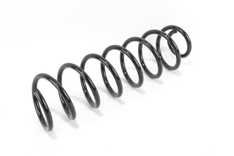Фото 2 - Пружина підвіски GOODREM RP1043