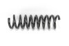 Пружина задня MB E-Class (W210)/C-Class (W203) (підсилена) - ((2103242904, A2103242904)) GOODREM RP1045 (фото 1)