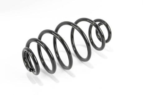 Фото 2 - Пружина подвески GOODREM RP1047