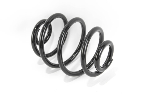 Фото 2 - Пружина підвіски GOODREM RP1048