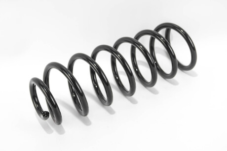 Фото 2 - Пружина підвіски GOODREM RP1051