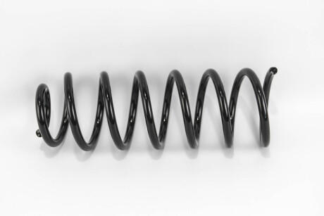 Пружина задня Opel Vectra B 95-03 (універсал) - GOODREM RP1051