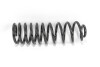 Пружина подвески GOODREM RP1053 - фото 1