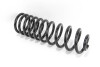 Пружина подвески GOODREM RP1053 - фото 2