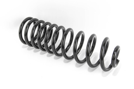 Фото 2 - Пружина подвески GOODREM RP1053