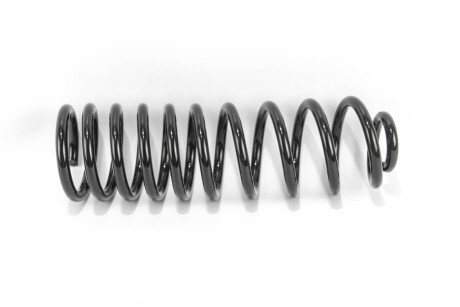 Пружина задня VW Passat B3/B4 88-96 (універсал) (380*12,7*113) - ((3A9511105C)) GOODREM RP1053